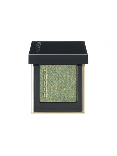 SUQQU 單色眼影 Tone Touch Eyes (03,09,11 三色)